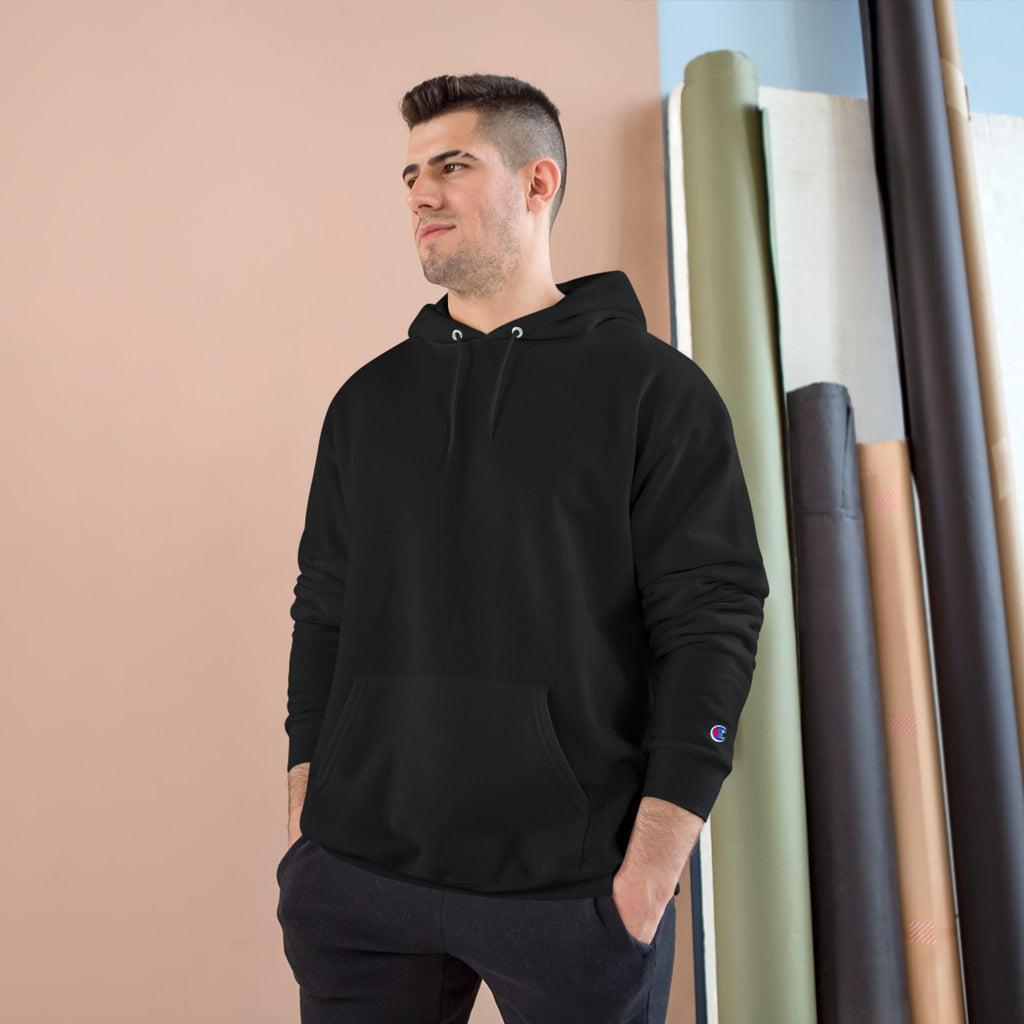 49er Firefighter San Francisco Hoodie | Vintage Badge Design