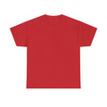 San Francisco 49ers Helmet Tee | Vintage Football Logo Shirt