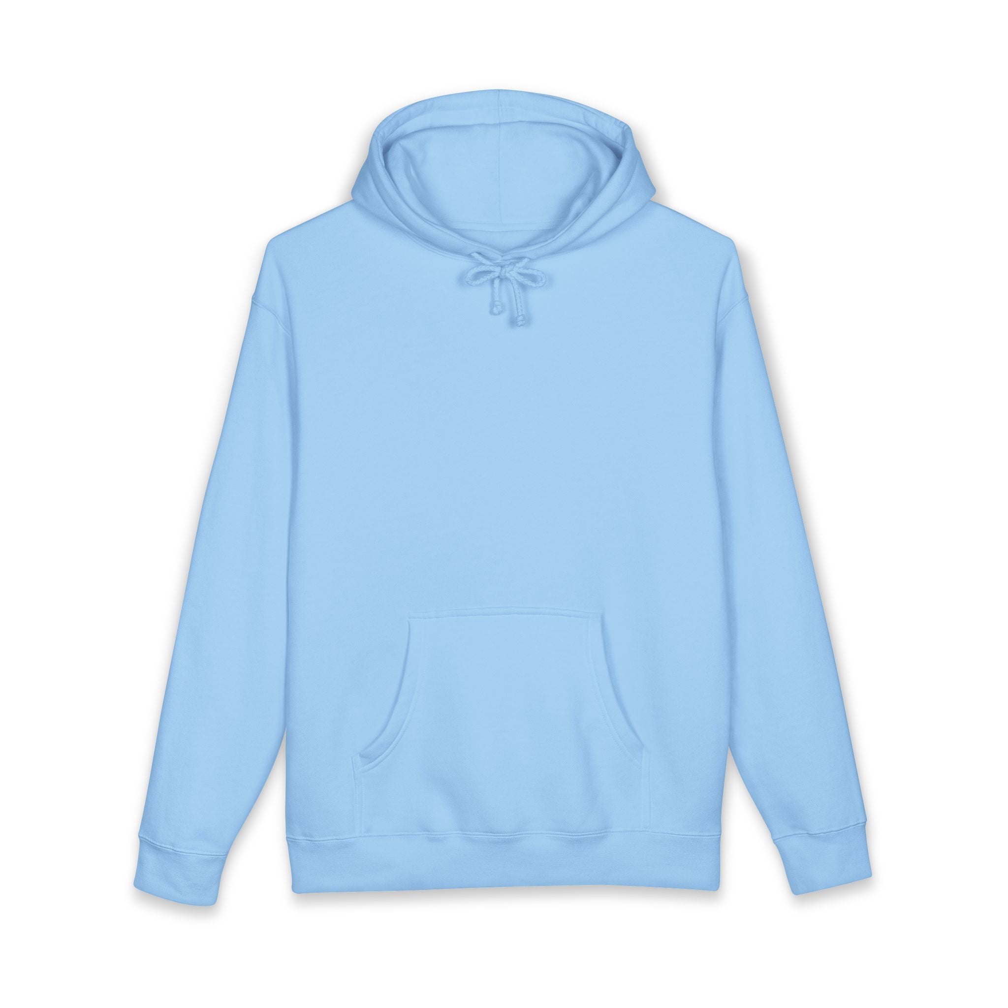 San Francisco Football Helmet Hoodie | City Skyline Logo