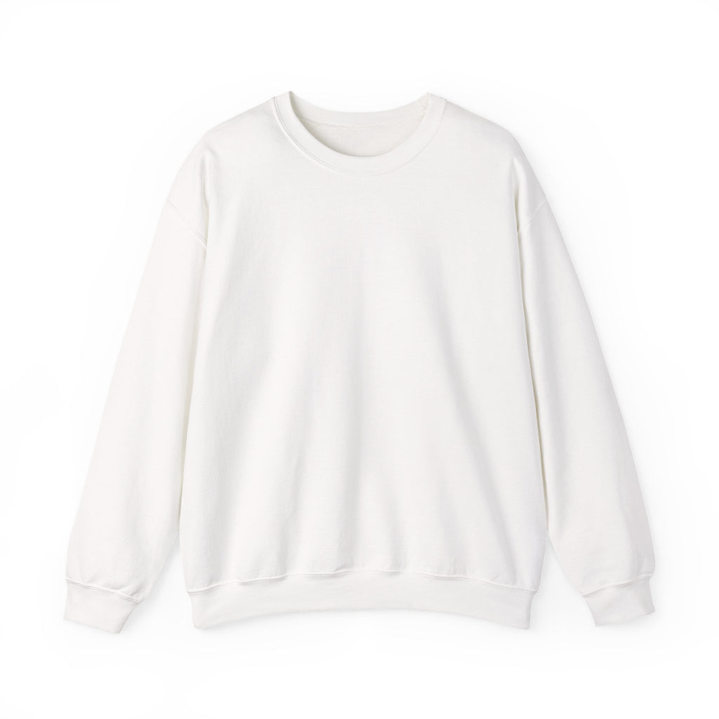 San Francisco 49ers Crest Sweatshirt | City Skyline Football Logo