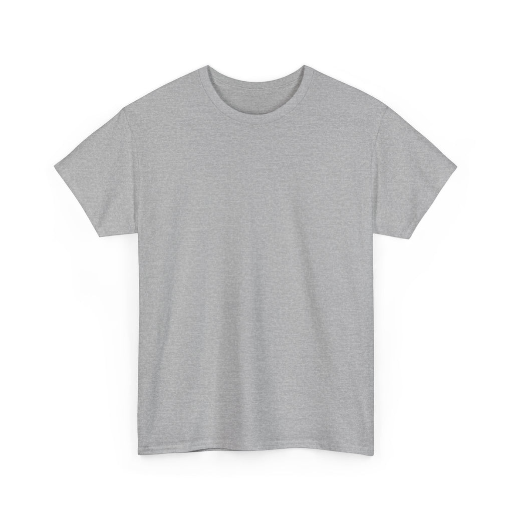 San Francisco 49ers Logo Tee | Football City Skyline