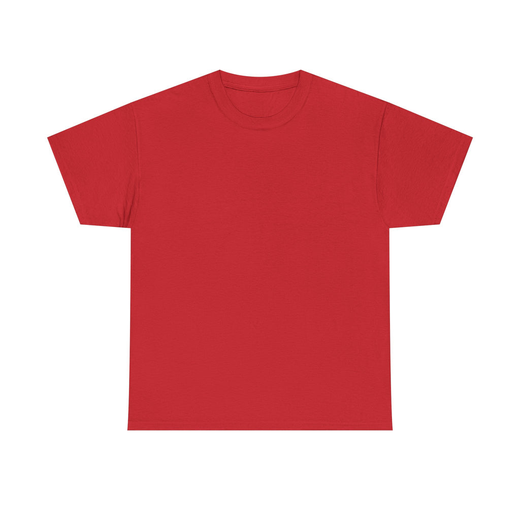 San Francisco 49ers Logo Tee | Football City Skyline