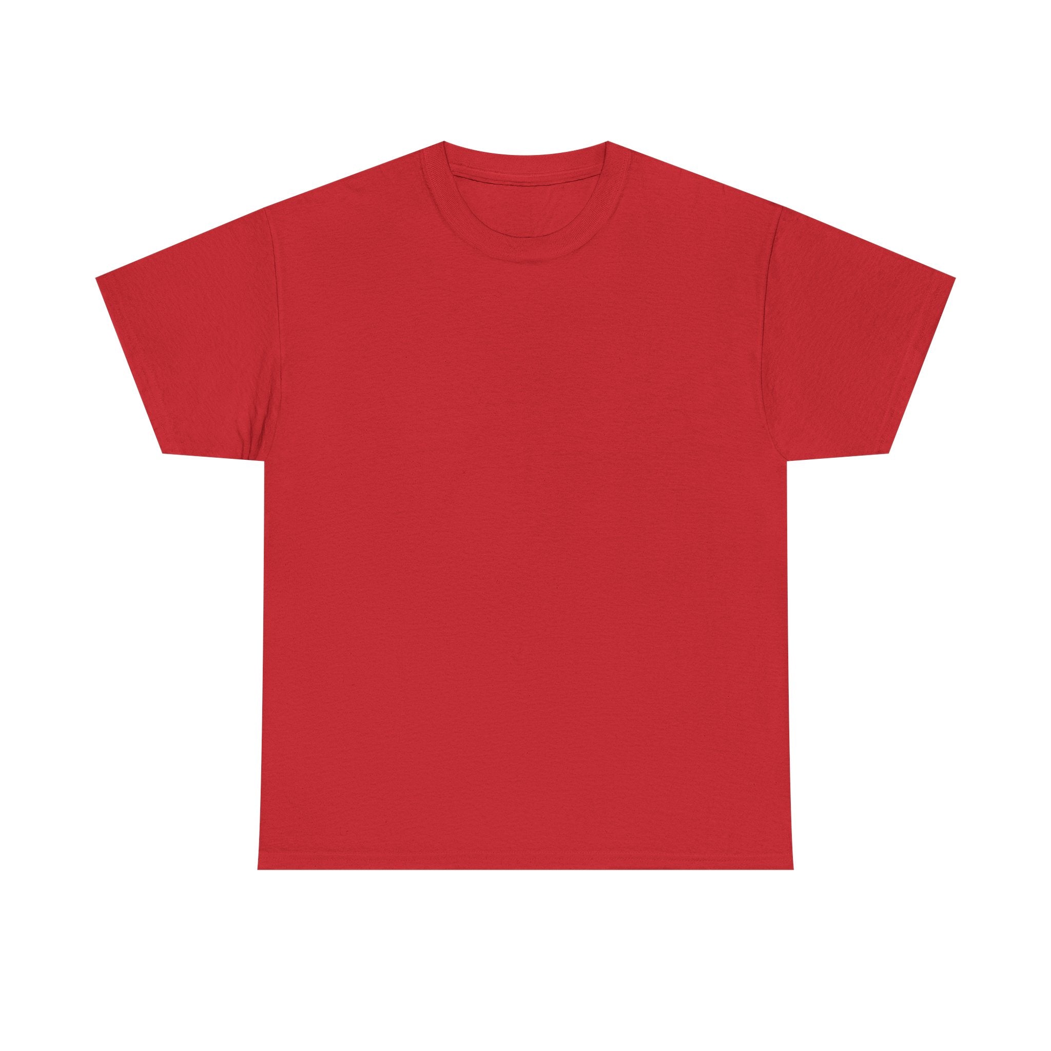 San Francisco 49ers Logo Tee | Football City Skyline