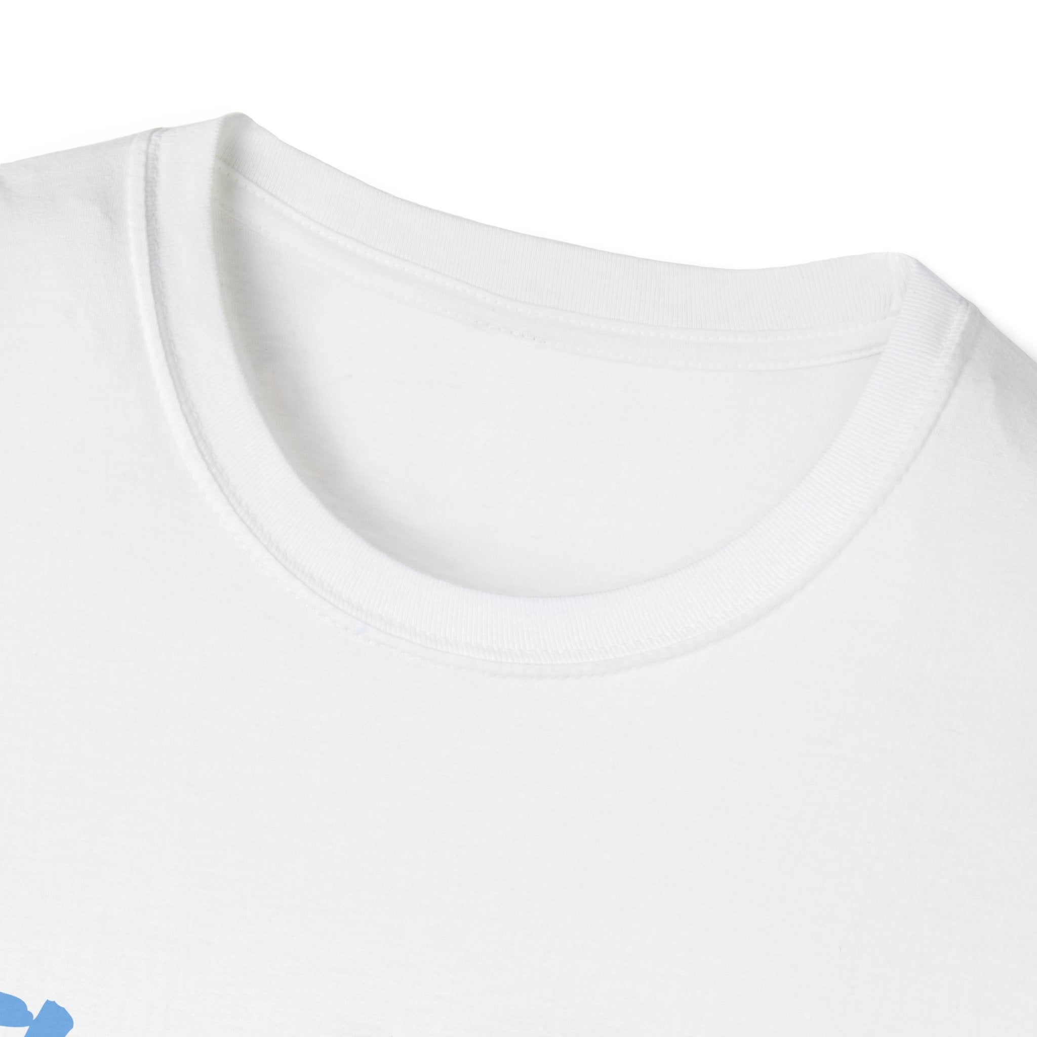 I'm With Him arrow T-Shirt | Couple Matching Shirt, Directional Graphic Tee