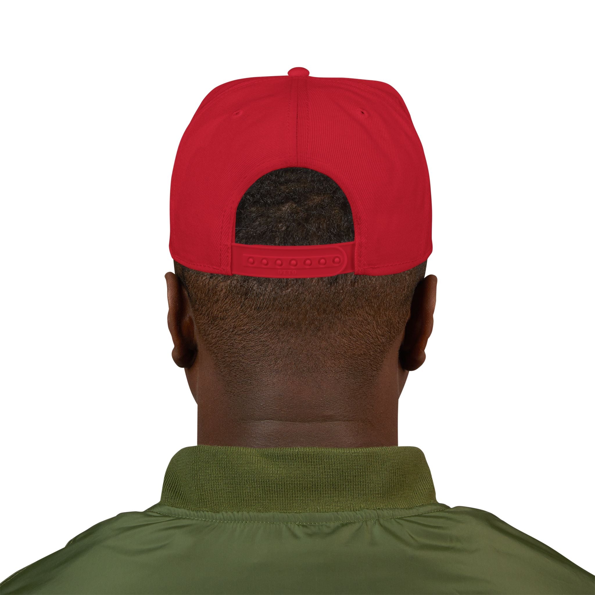 Bang Bang Niner Gang 49ers hatSnapback Hat | Embroidered Text