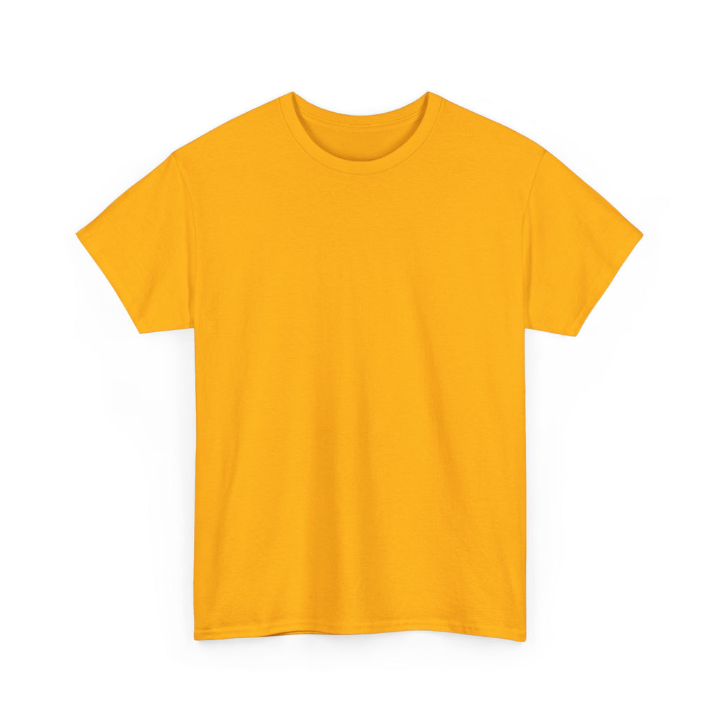 San Francisco 49ers Helmet Tee | Vintage Football Logo Shirt