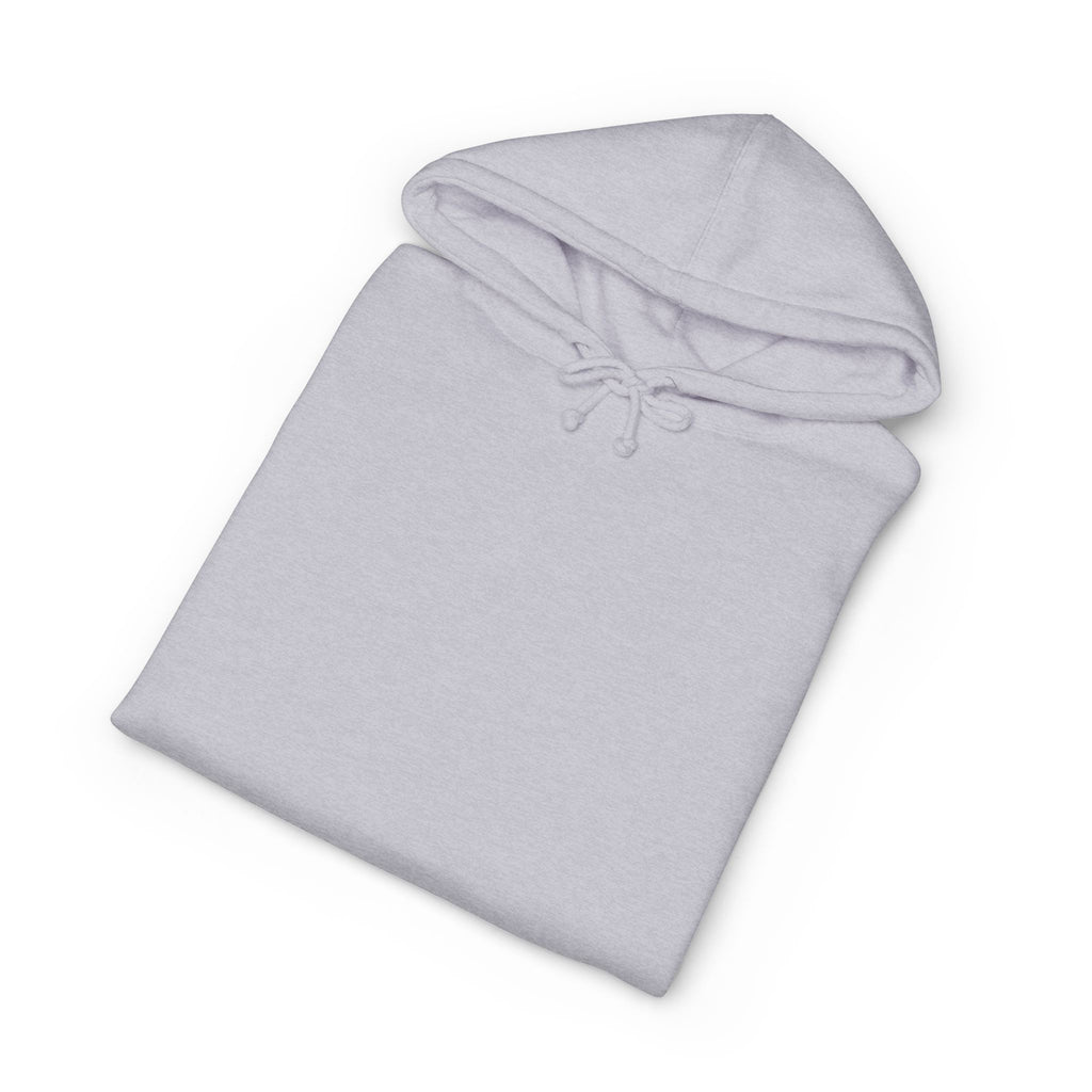 San Francisco Football Helmet Hoodie | City Skyline Logo
