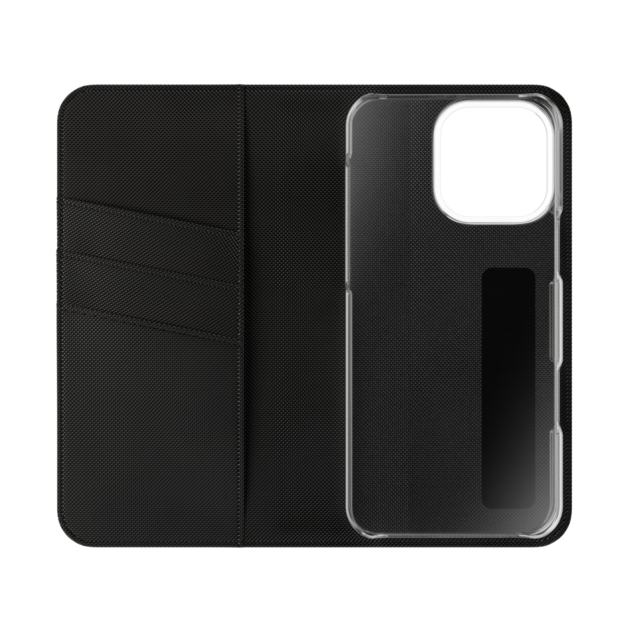 San Francisco 49ers Vintage Logo Flip Case | Phone Wallet