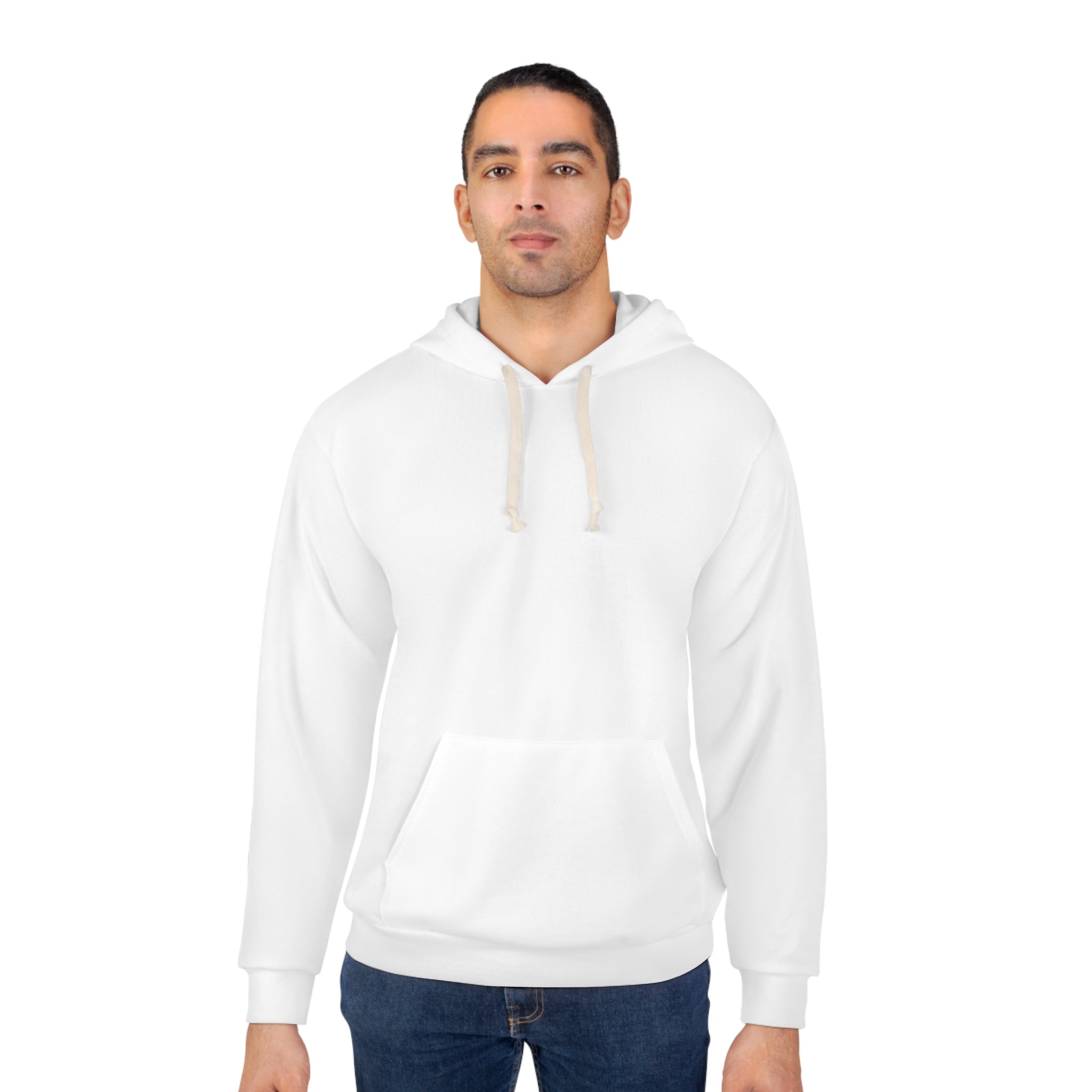 San Francisco Golden Gate Bridge Hoodie | SF Sunset Graphic