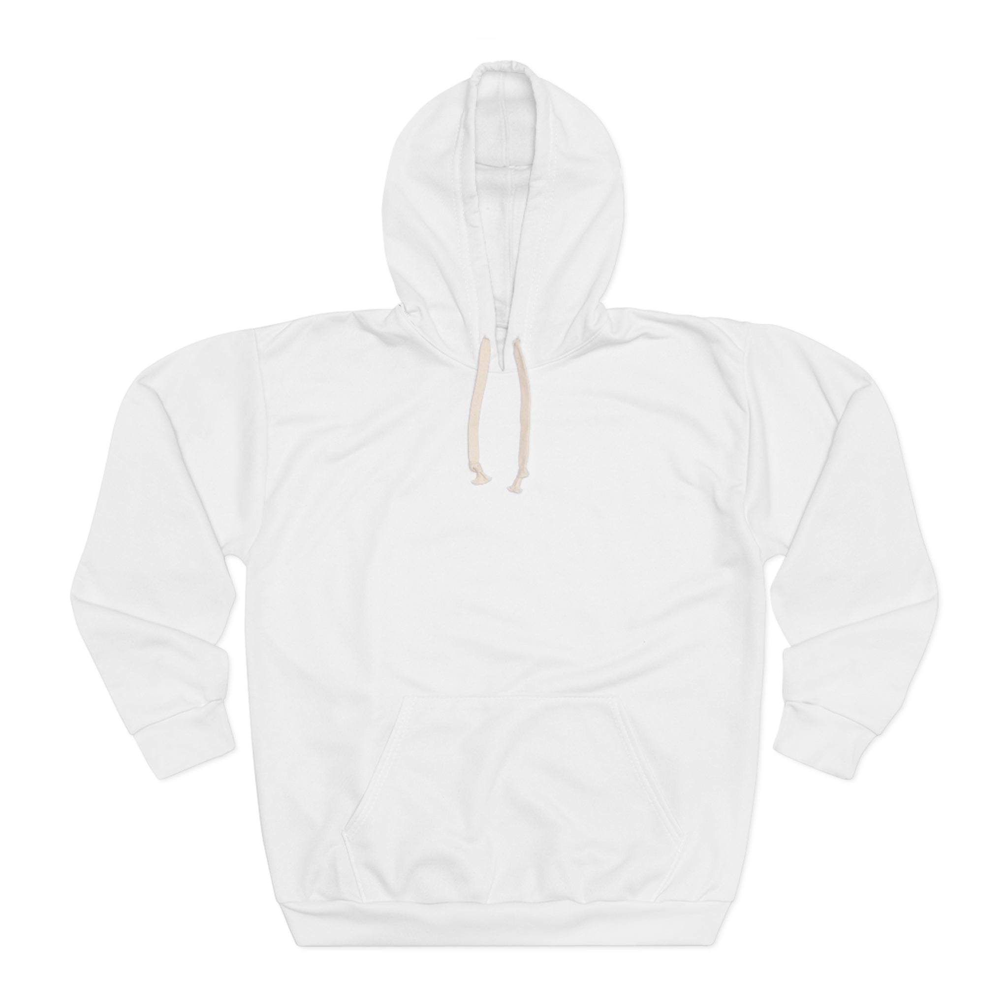 San Francisco Golden Gate Bridge Hoodie | SF Sunset Graphic