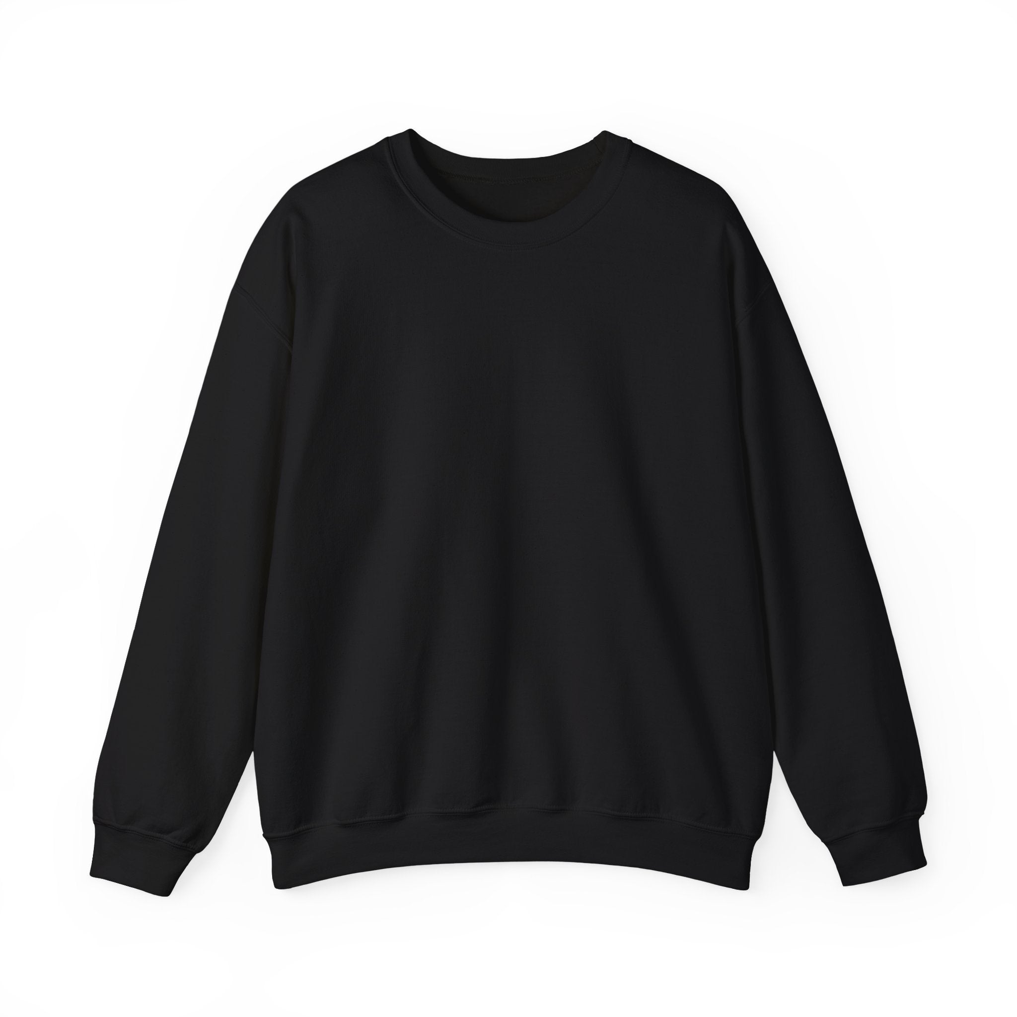 San Francisco 49ers Crest Sweatshirt | City Skyline Football Logo