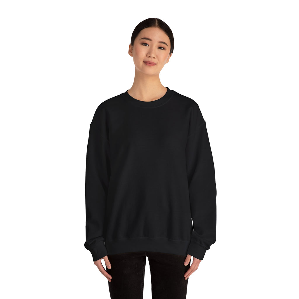 San Francisco 49ers Crest Sweatshirt | City Skyline Football Logo