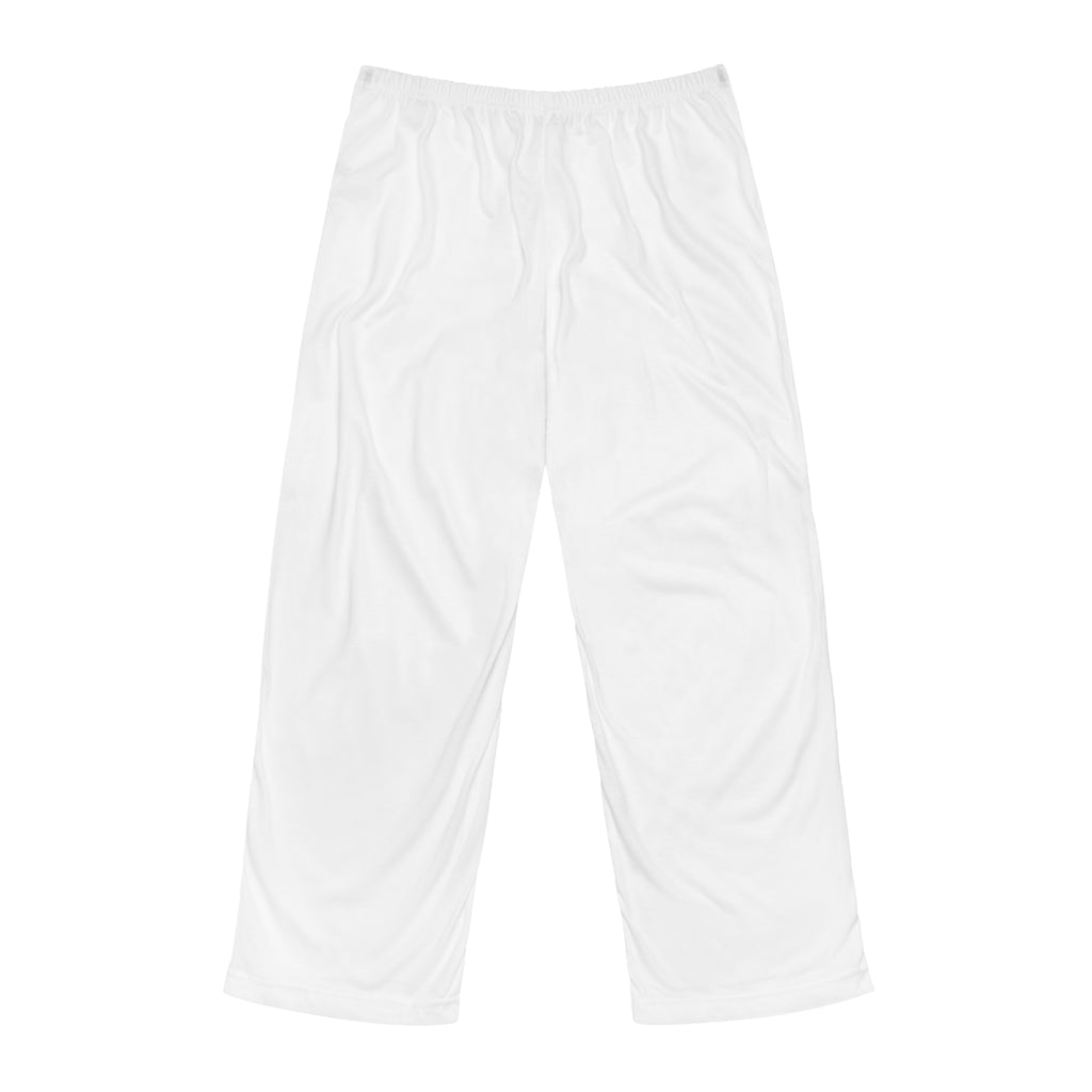 R.I.P. Twenties Pajama Pants | Mens Lounge Pants, Funny Quote