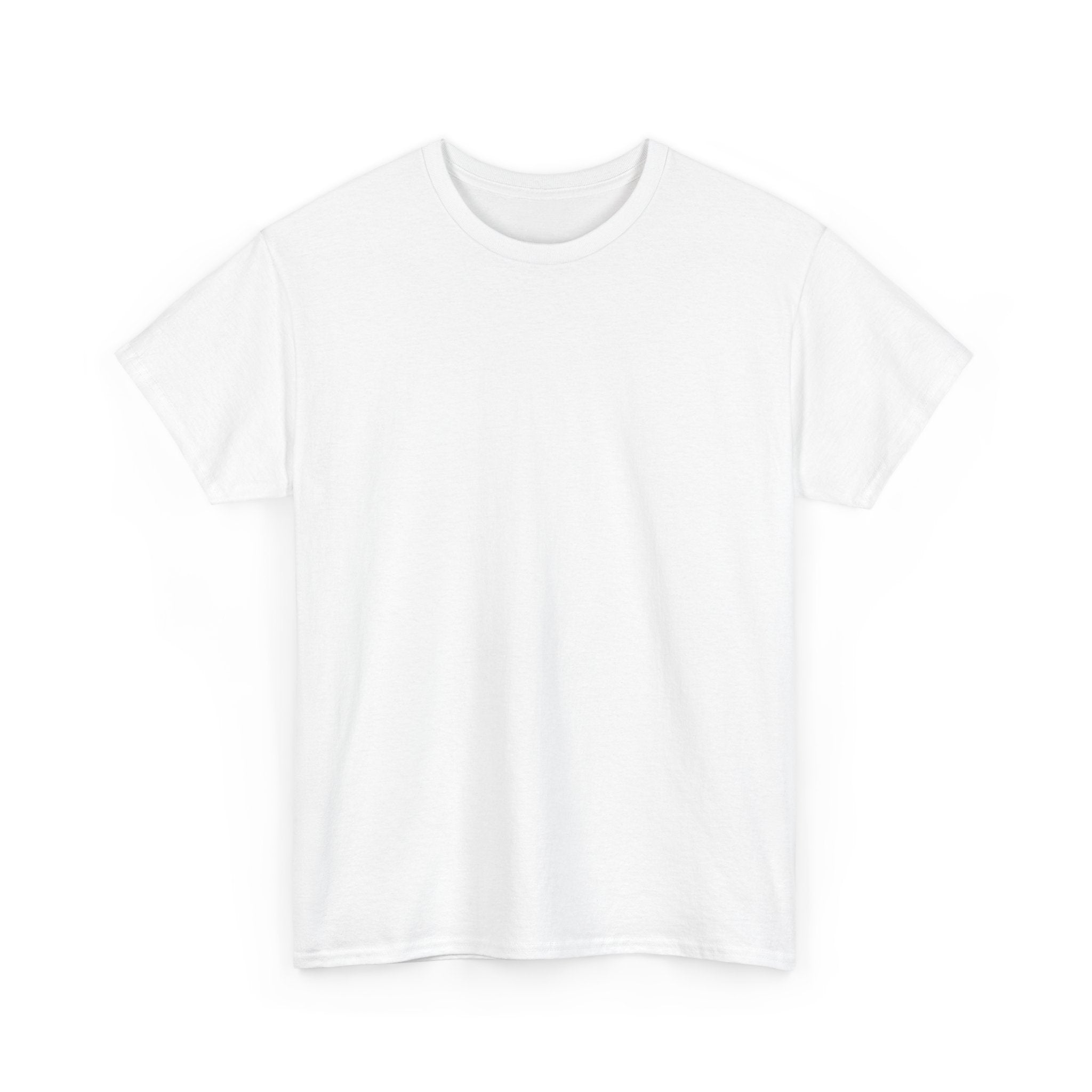 San Francisco 49ers Logo Tee | Football City Skyline