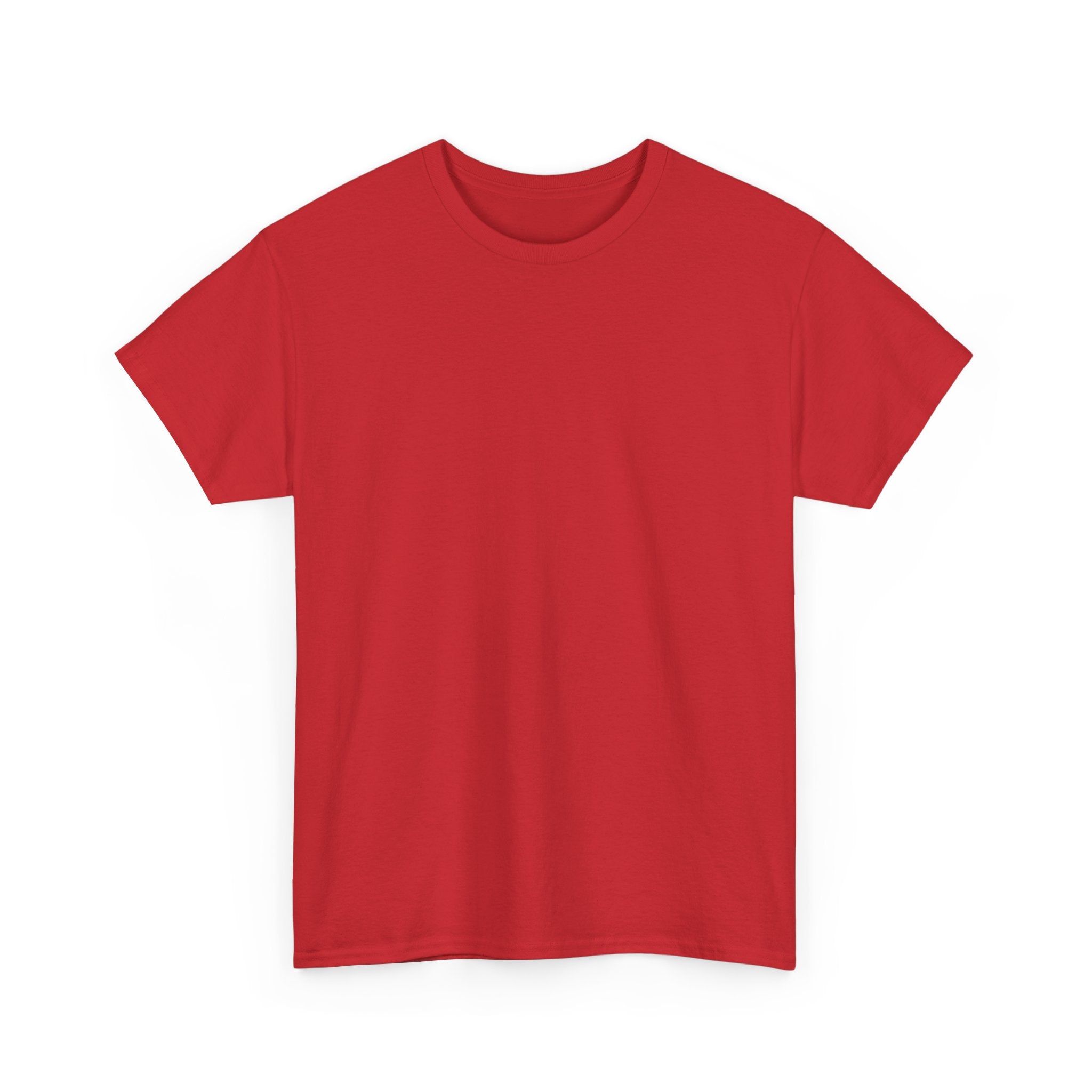 San Francisco 49ers Helmet Tee | Vintage Football Logo Shirt