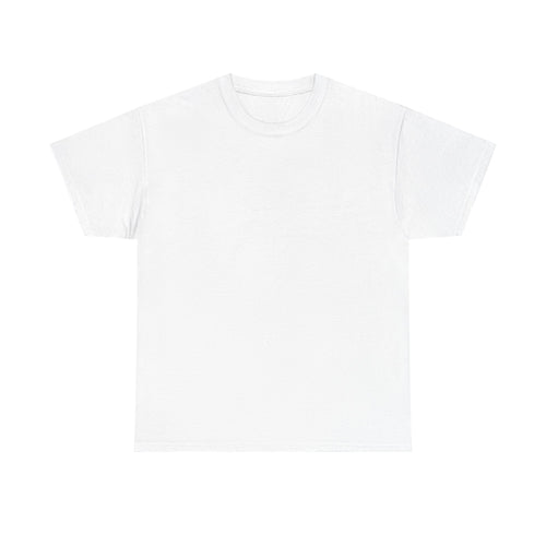 49ers Built to Win Tee | Football Shield Team Spirit