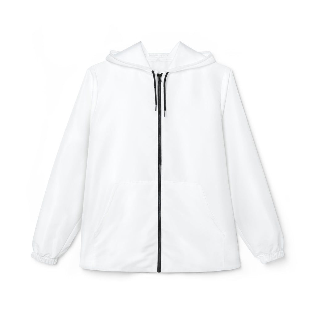 San Francisco 49ers Helmet Windbreaker Jacket | NFL Team Logo
