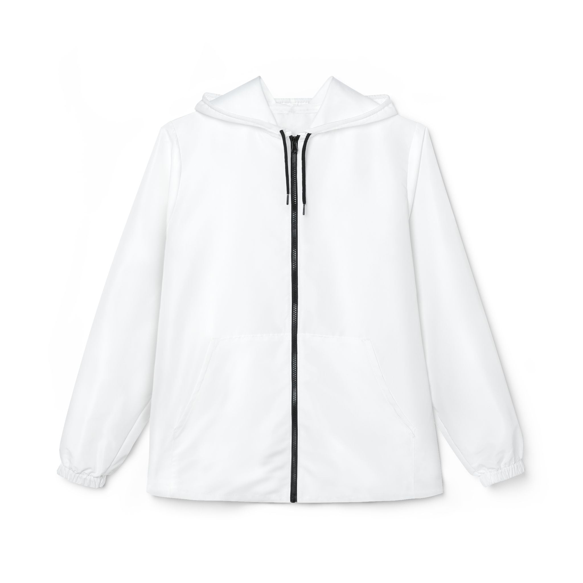 San Francisco 49ers Helmet Windbreaker Jacket | NFL Team Logo