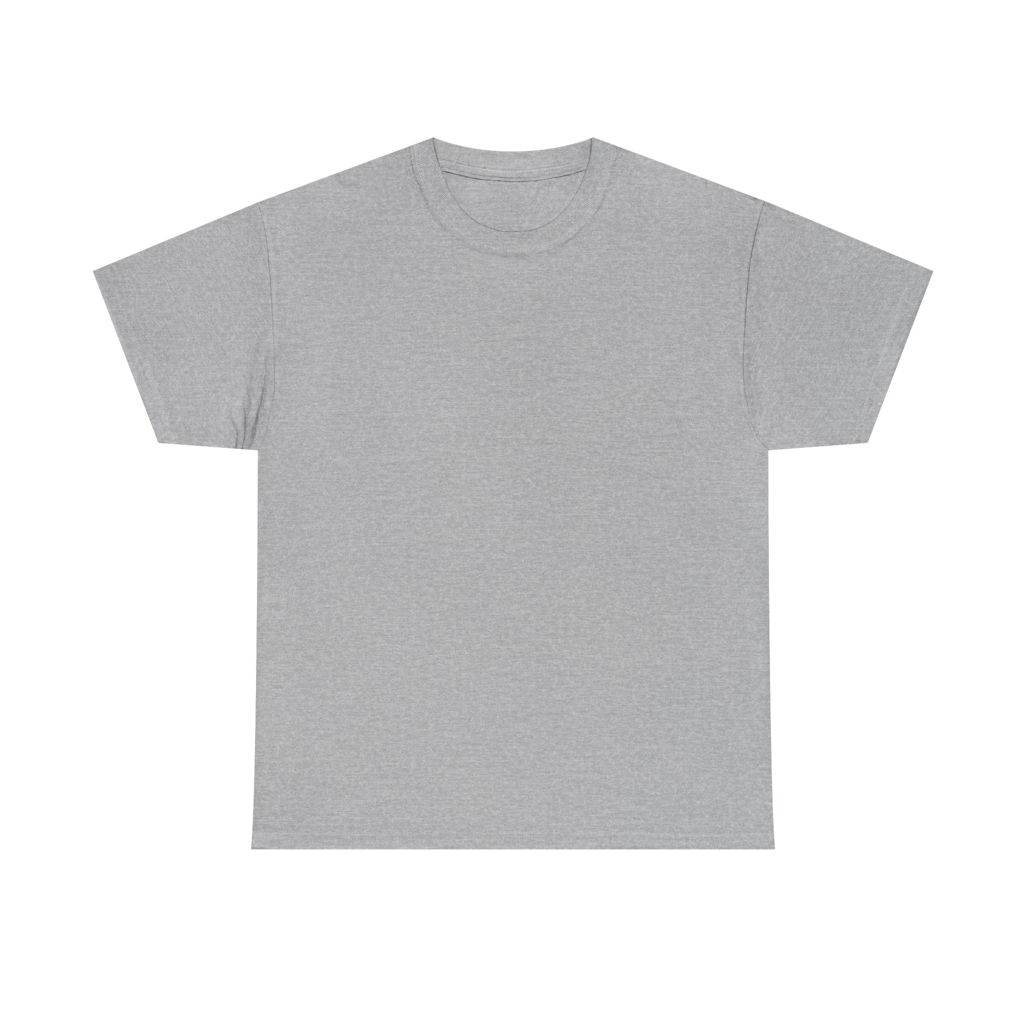 San Francisco 49ers Helmet Tee | Vintage Football Logo Shirt