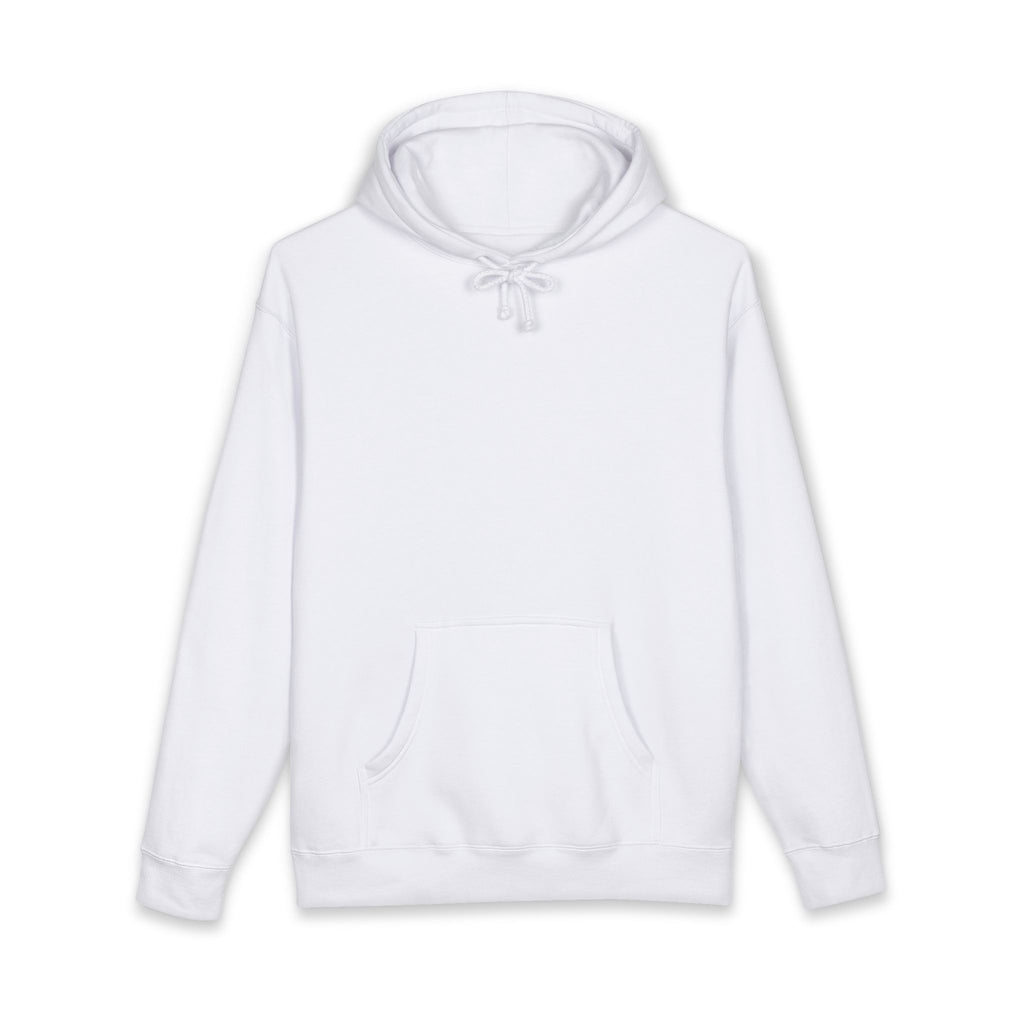 San Francisco Football Helmet Hoodie | City Skyline Logo