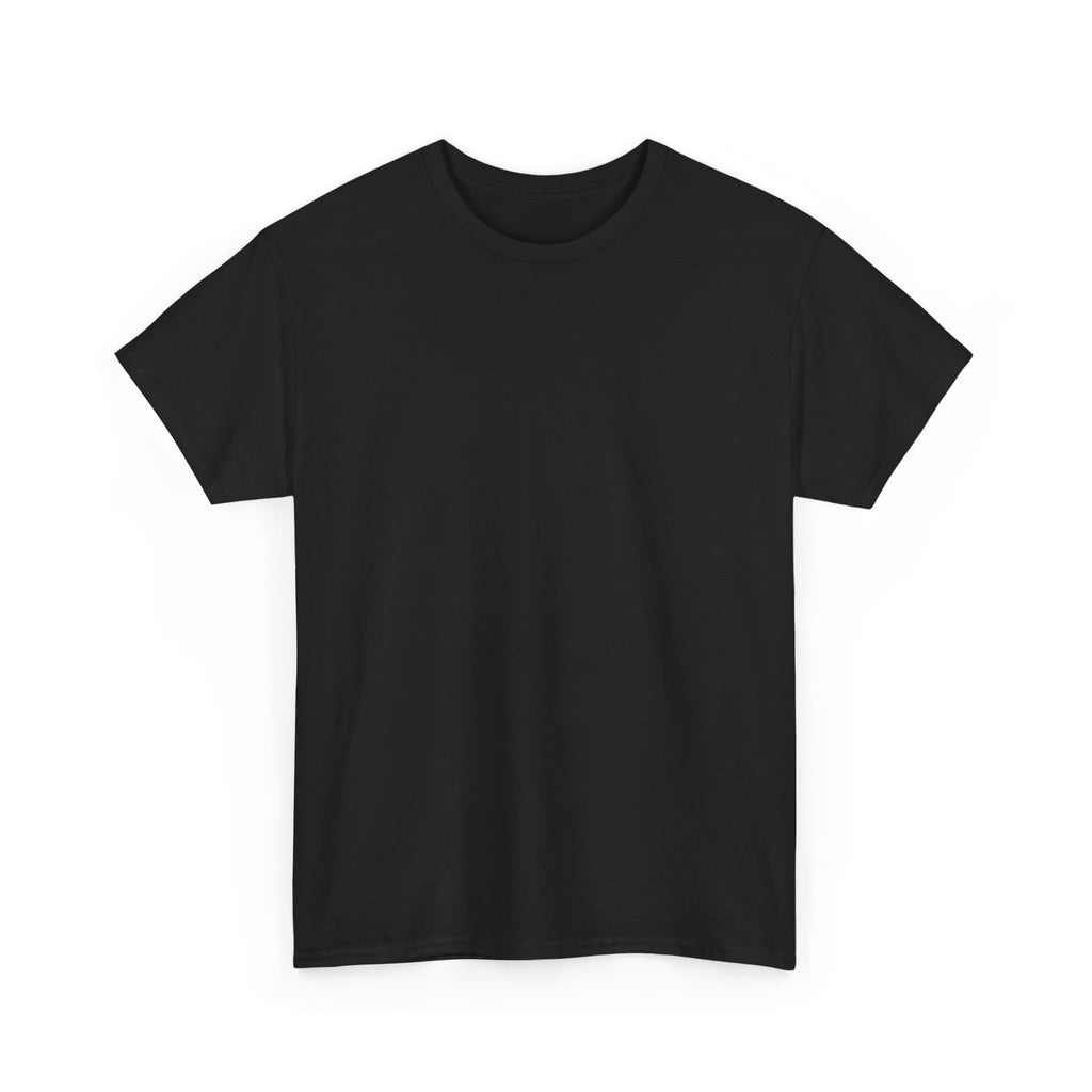 San Francisco 49ers Logo Tee | Football City Skyline