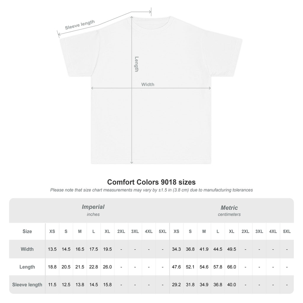 Good Day for a Birthday Youth Tee | Birthday Kids Shirt, Pastel Yellow