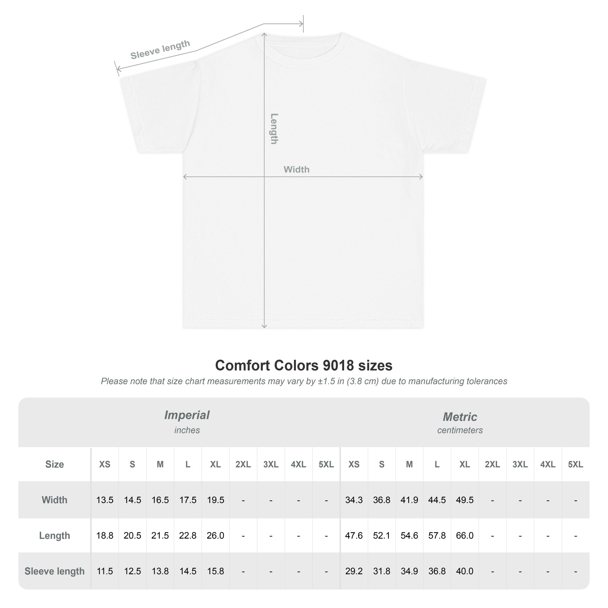 Good Day for a Birthday Youth Tee | Birthday Kids Shirt, Pastel Yellow