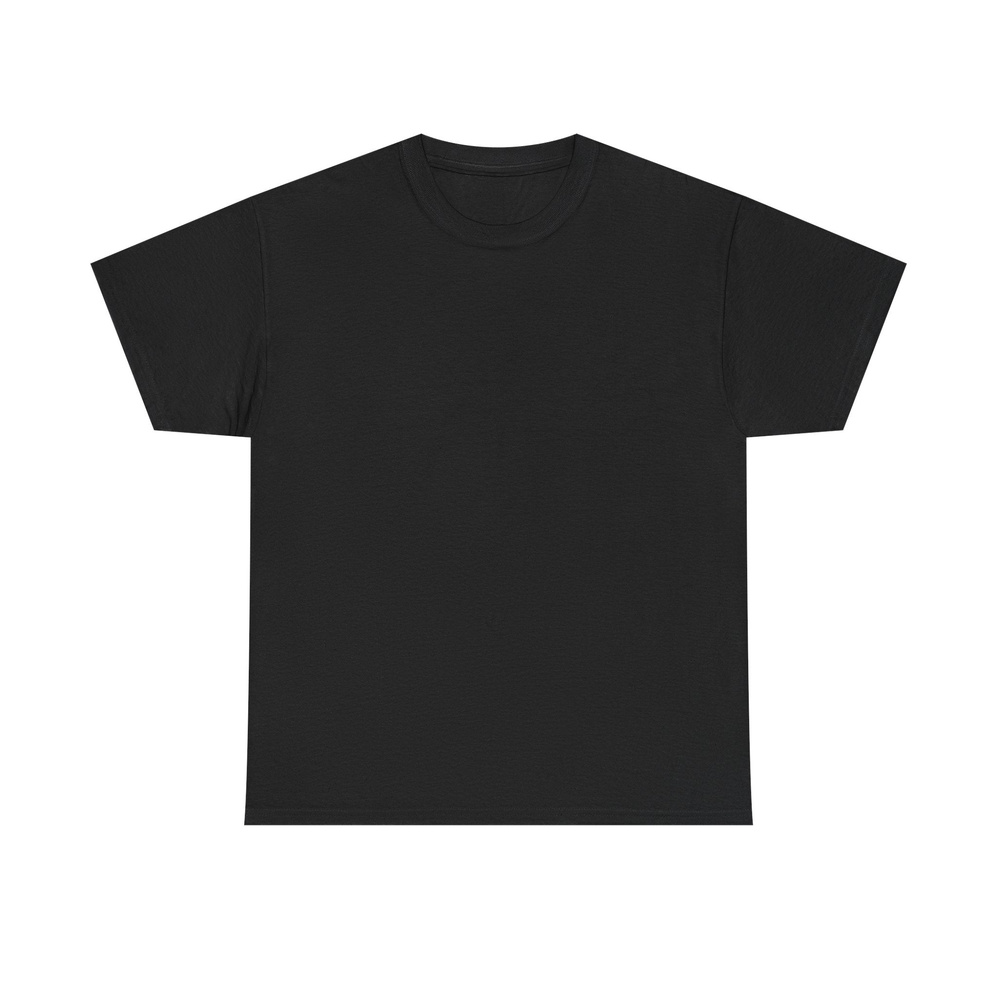 San Francisco 49ers Helmet Tee | Vintage Football Logo Shirt