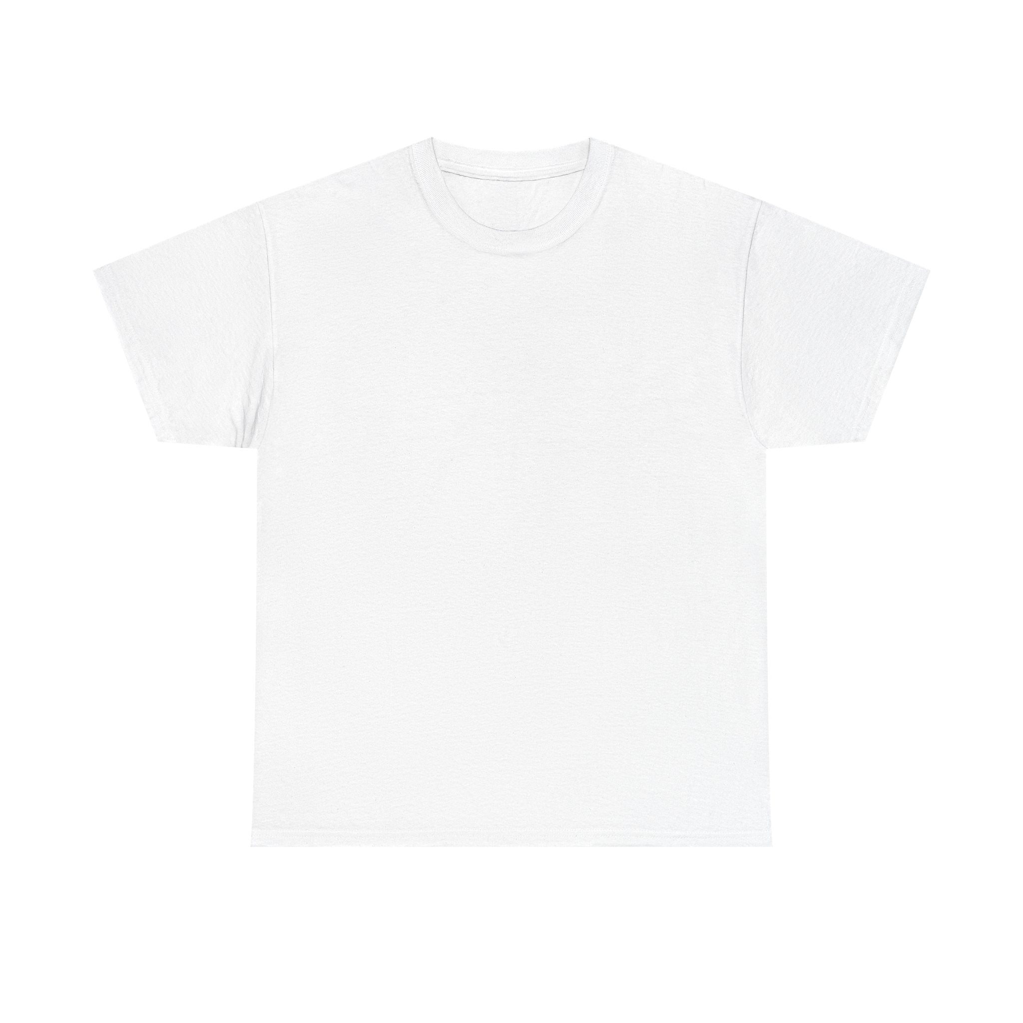 San Francisco 49ers Helmet Tee | Vintage Football Logo Shirt