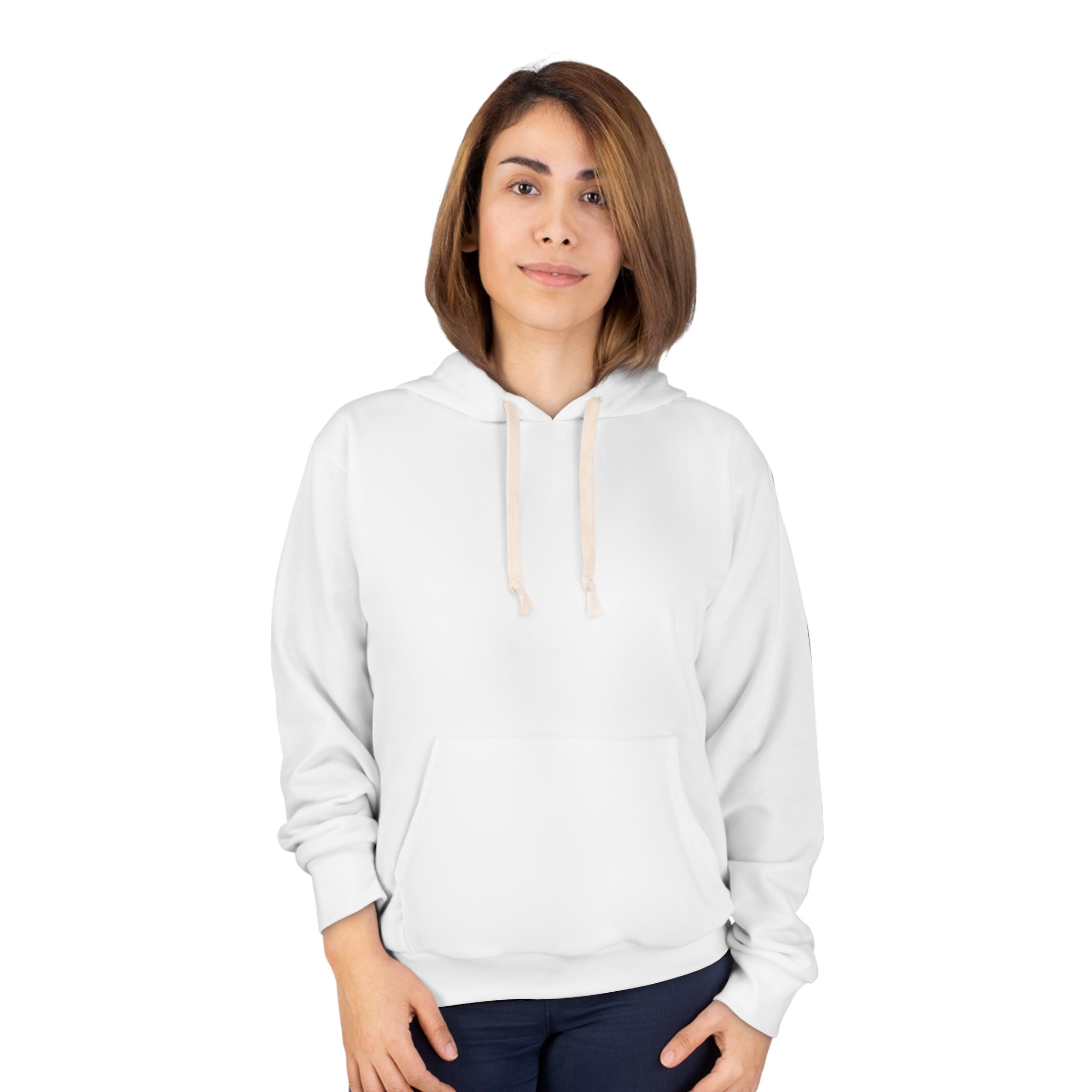 San Francisco Golden Gate Bridge Hoodie | SF Sunset Graphic