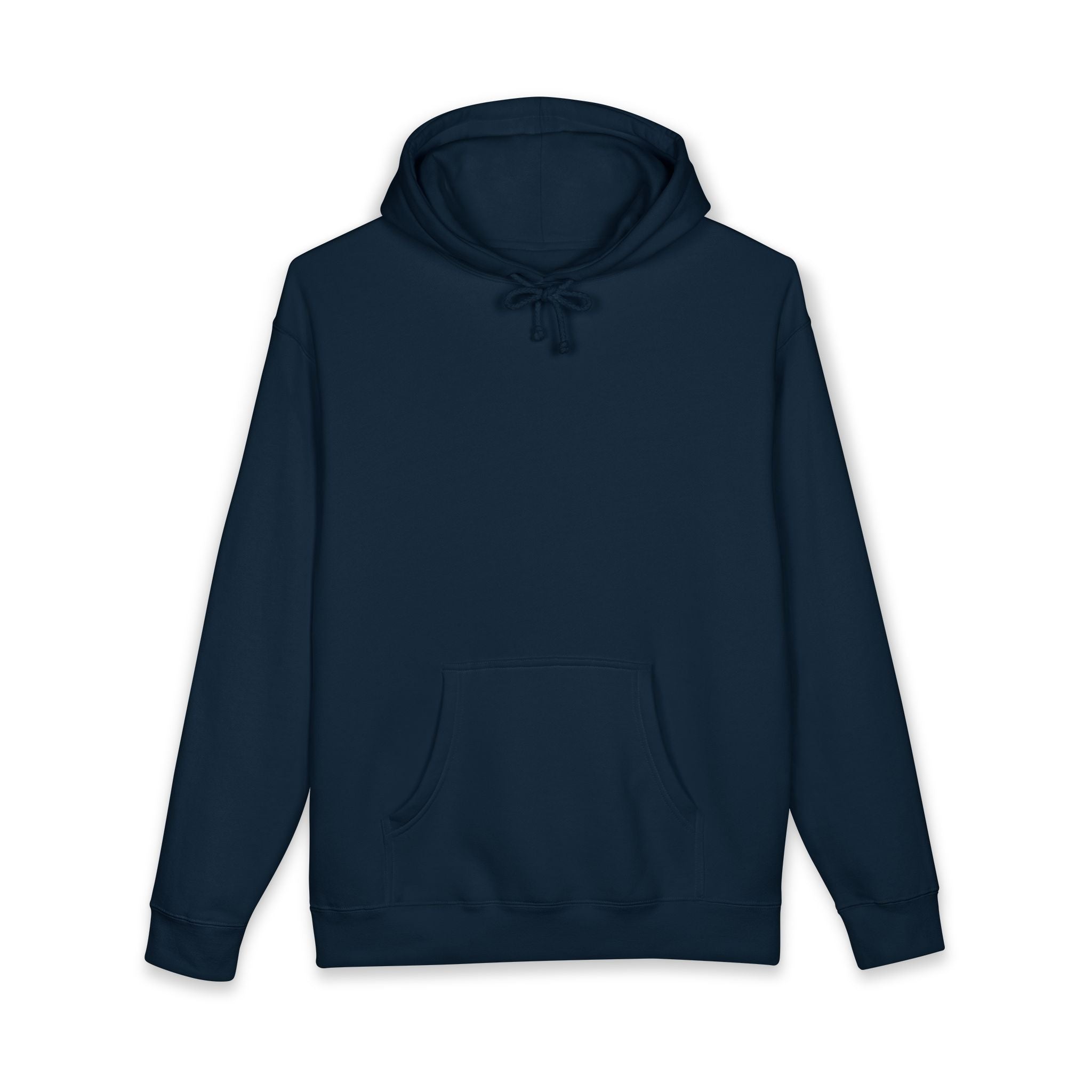 San Francisco Football Helmet Hoodie | City Skyline Logo