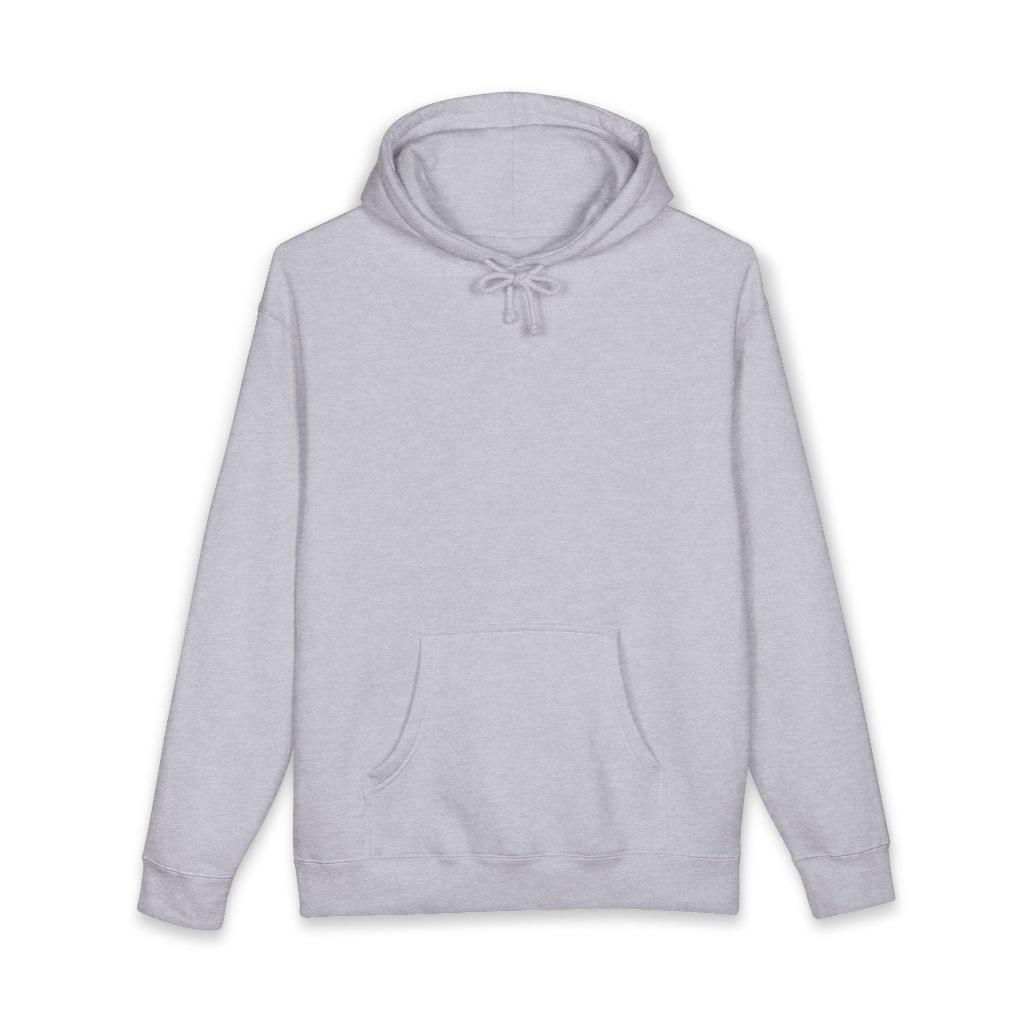 San Francisco Football Helmet Hoodie | City Skyline Logo