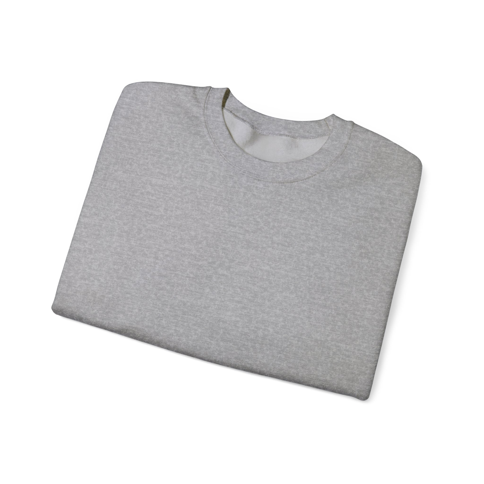 San Francisco 49ers Crest Sweatshirt | City Skyline Football Logo