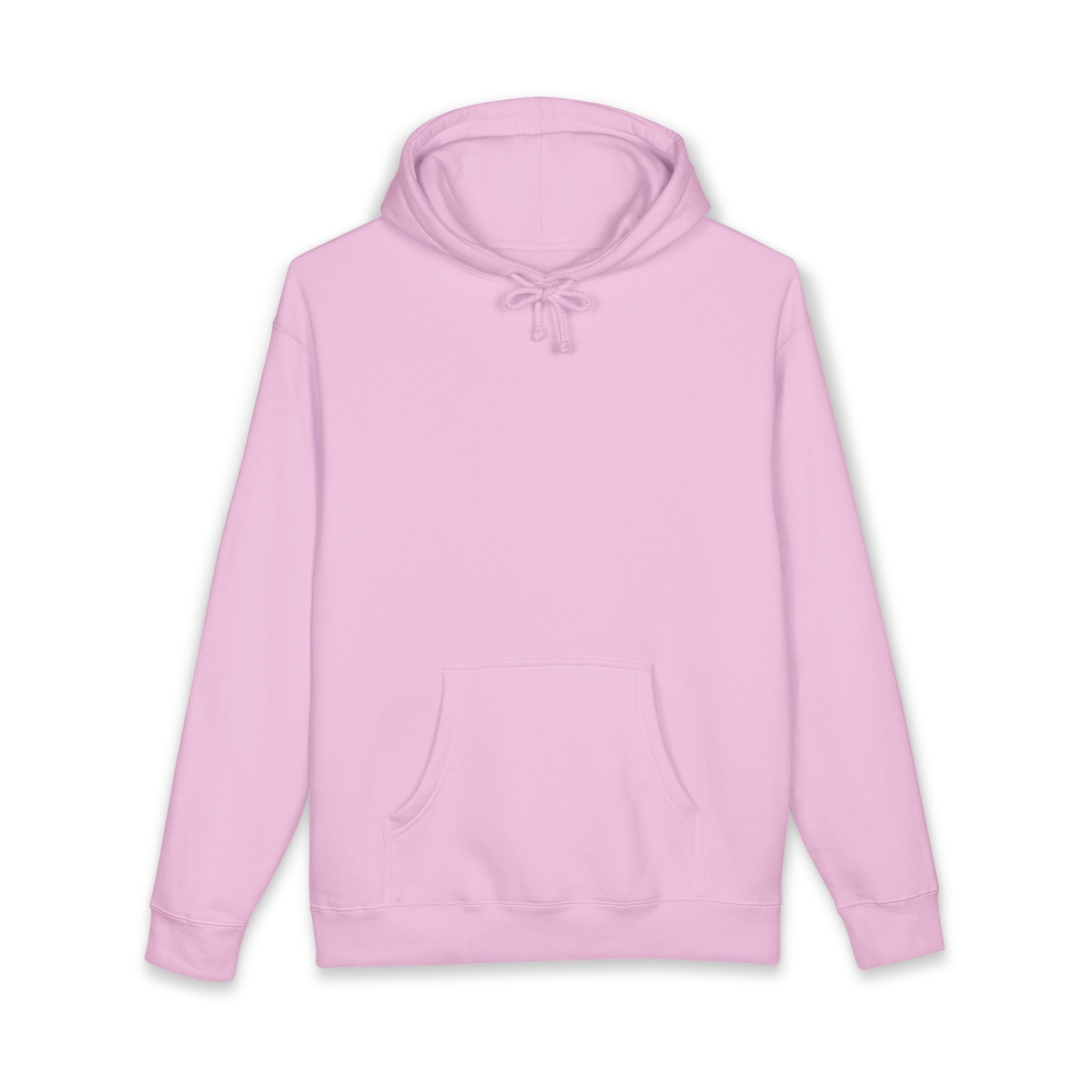 San Francisco Football Helmet Hoodie | City Skyline Logo
