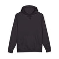 San Francisco Football Helmet Hoodie | City Skyline Logo