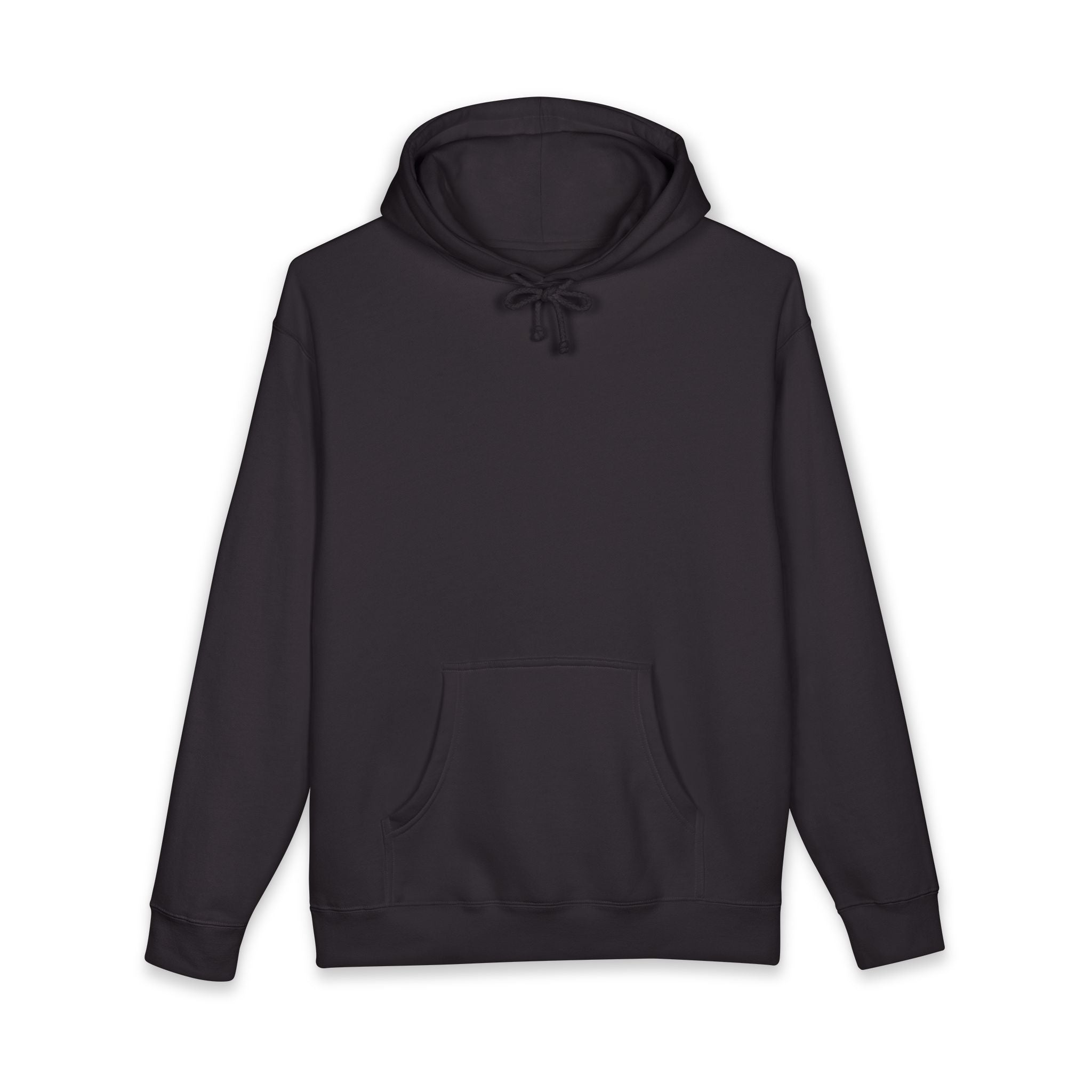 San Francisco Football Helmet Hoodie | City Skyline Logo