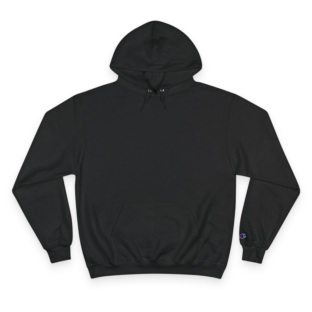 49er Firefighter San Francisco Hoodie | Vintage Badge Design