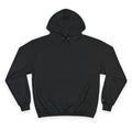 49er Firefighter San Francisco Hoodie | Vintage Badge Design