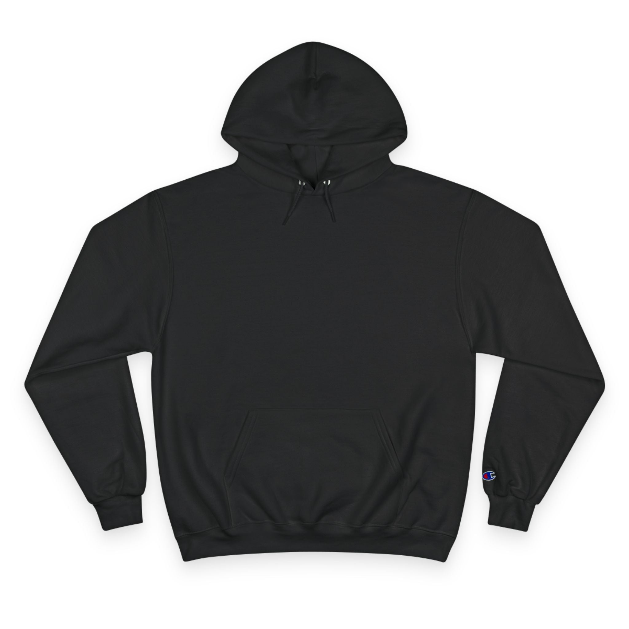 49er Firefighter San Francisco Hoodie | Vintage Badge Design