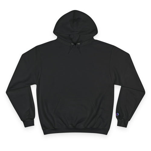 49er Firefighter San Francisco Hoodie | Vintage Badge Design