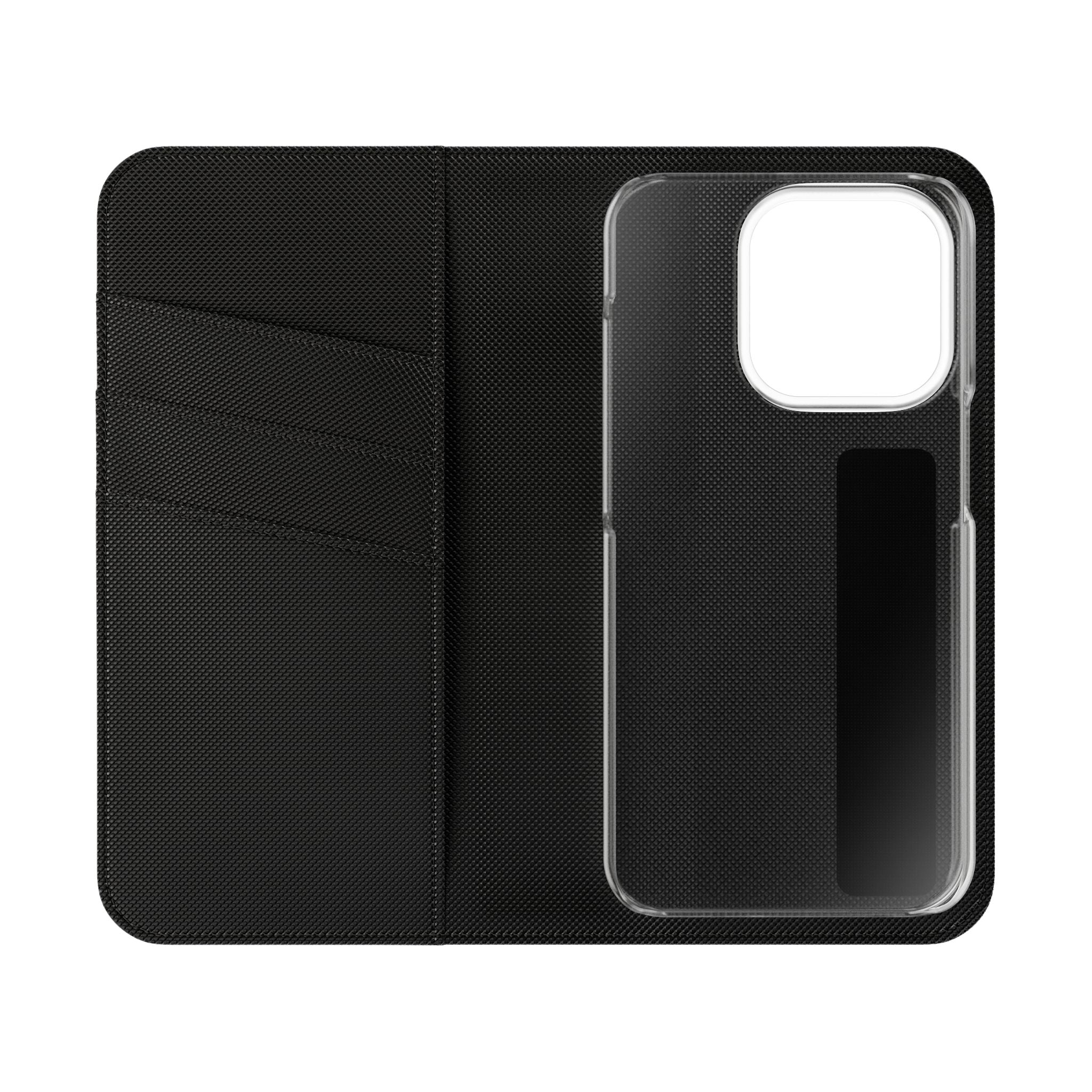 San Francisco 49ers Vintage Logo Flip Case | Phone Wallet