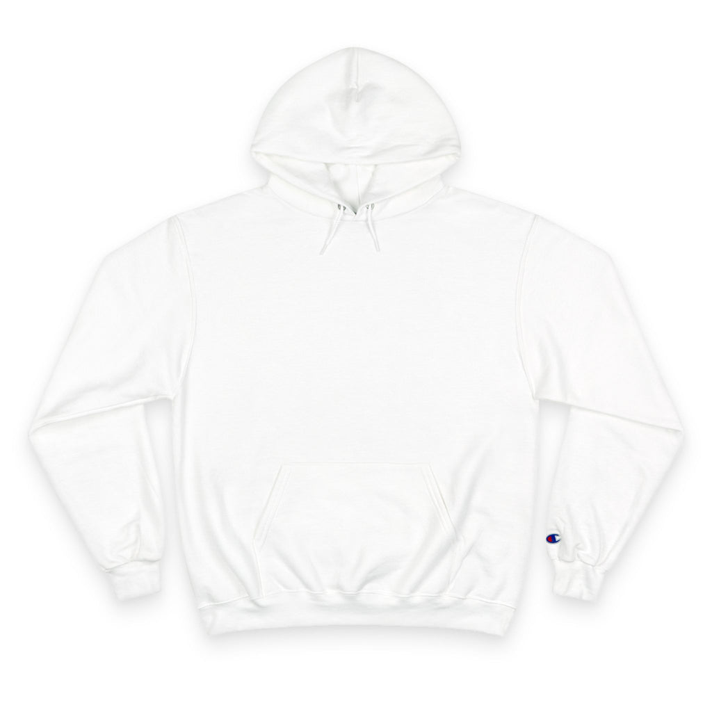 49er Firefighter San Francisco Hoodie | Vintage Badge Design