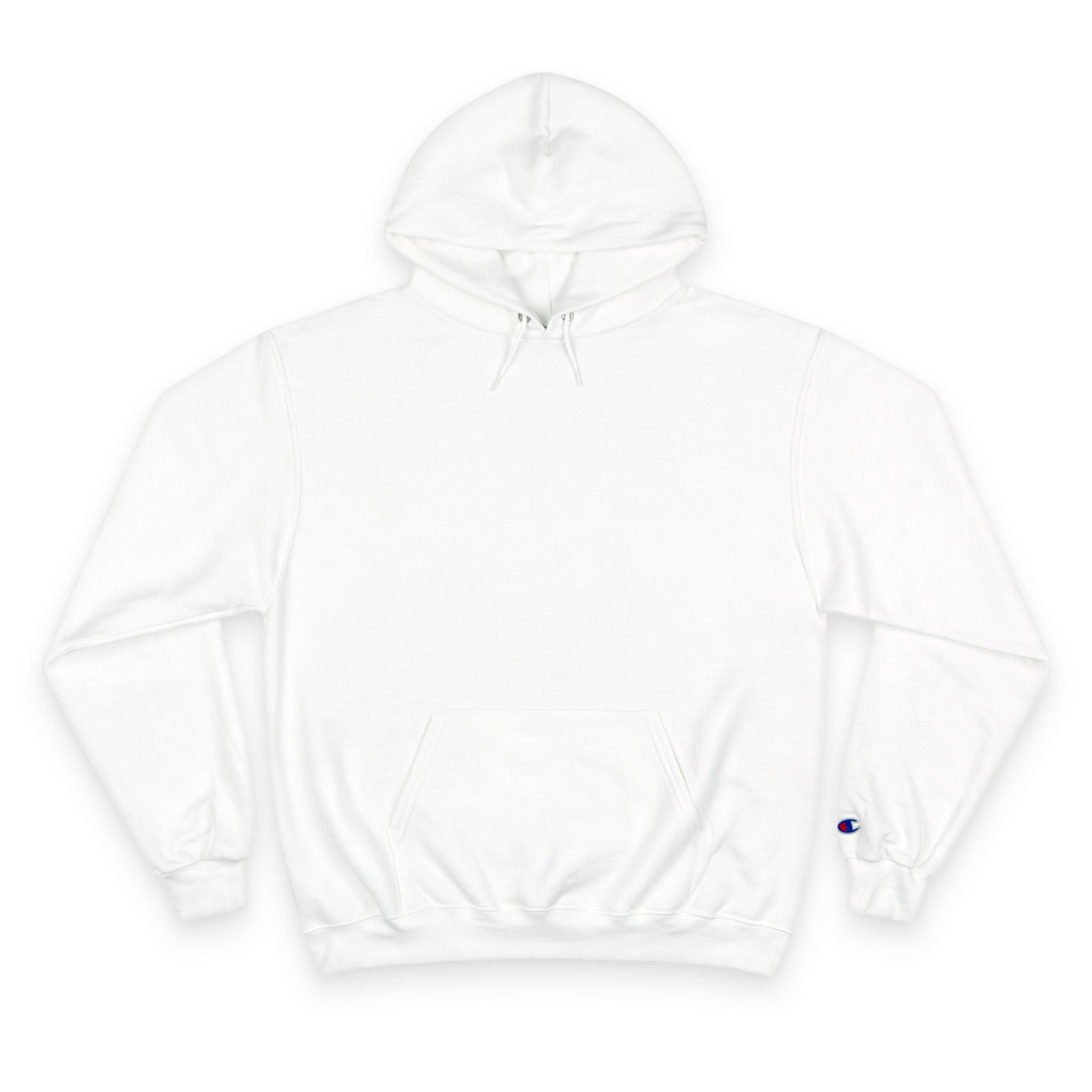 49er Firefighter San Francisco Hoodie | Vintage Badge Design