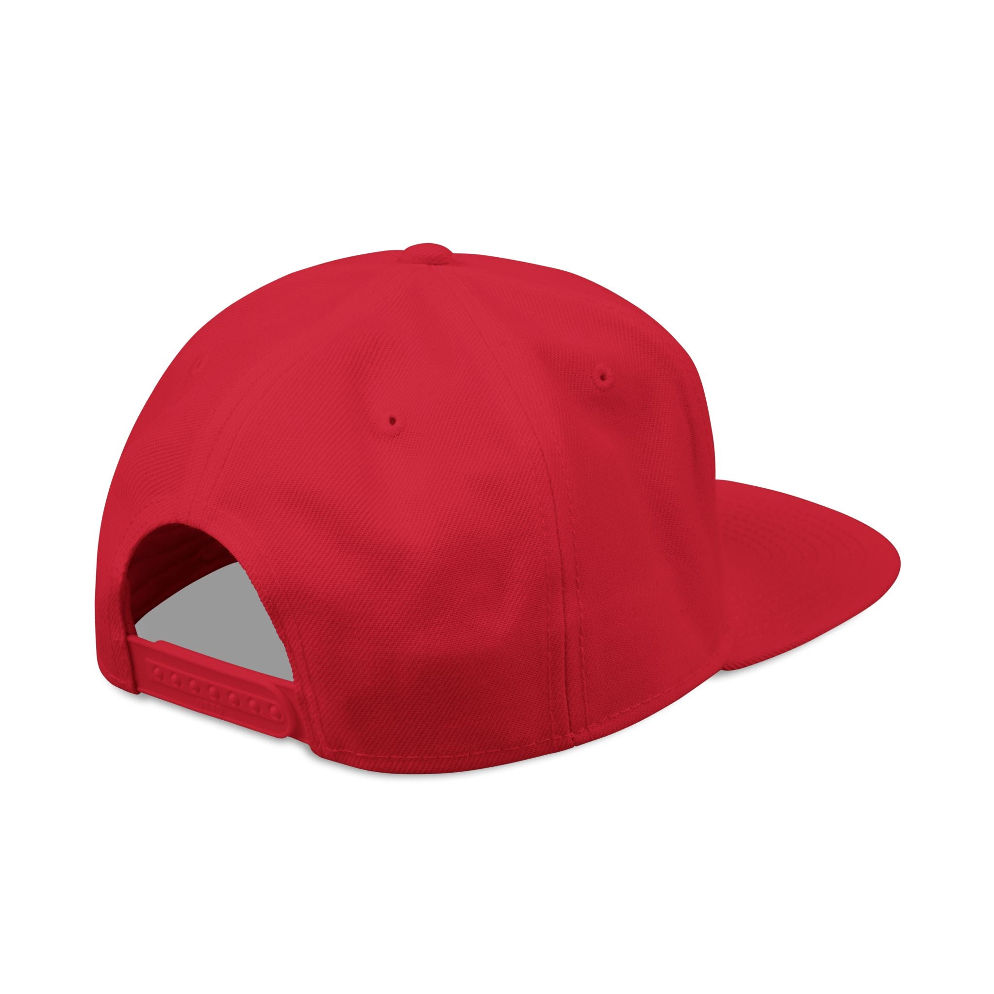 Bang Bang Niner Gang 49ers hatSnapback Hat | Embroidered Text